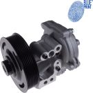 Blue Print Wasserpumpe ADJ139107