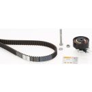 ContiTech Zahnriemensatz CT846K1