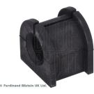 Blue Print Lagerung, Stabilisator ADBP800585