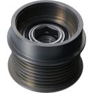 Generatorfreilauf 588130