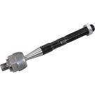 Metzger Axialgelenk, Spurstange COMPETENCE KIT 51032408