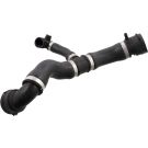 FEBI BILSTEIN 102759 Kühlerschlauch FEBI BILSTEIN 102759 Kühlerschlauch