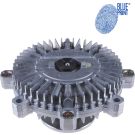 Kupplung, Kühlerlüfter ADZ991805 Kupplung, Kühlerlüfter ADZ991805