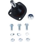 Lemförder Trag-/Führungsgelenk 37320 01