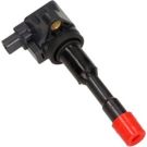 Maxgear Zündspule 13-0162