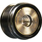 GEBE Generatorfreilauf 3 5442 1