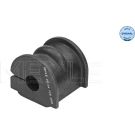 Meyle Lagerung, Stabilisator MEYLE-ORIGINAL: True to OE 29-14 715 0001
