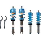Bilstein Fahrwerkssatz, Federn/Dämpfer BILSTEIN - B16 PSS10 48-216036