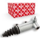 FEBI BILSTEIN 14129 Nehmerzylinder, Kupplung FEBI BILSTEIN 14129 Nehmerzylinder, Kupplung
