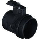 Luftmassenmesser 367031