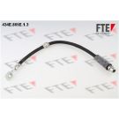 FTE Bremsschlauch 9240625