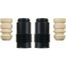 Sachs Staubschutzsatz, Stoßdämpfer Service Kit 900 070