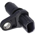 Valeo Sensor, Nockenwellenposition 366186