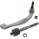 FAG Spurstange 840 0526 10