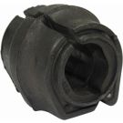 Metzger Lagerung, Stabilisator 52073008