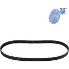Blue Print Zahnriemen ADN17531