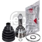 FEBI BILSTEIN 186443 Gelenksatz, Antriebswelle FEBI BILSTEIN 186443 Gelenksatz, Antriebswelle