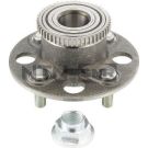 Radlagersatz R174.52 Radlagersatz R174.52