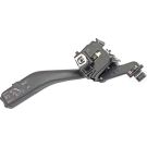 Metzger Blinkerschalter 0916243