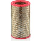 MANN-FILTER C 16 153 Luftfilter MANN-FILTER C 16 153 Luftfilter