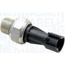 Magneti Marelli Öldruckschalter 171901011010