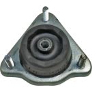 Metzger Federbeinstützlager 6490061