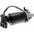 Vemo Wischermotor V40-07-0006