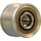 GEBE Generatorfreilauf 3 5419 1