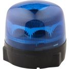 Hella Blitz-Kennleuchte Rota LED 2XD 012 878-101