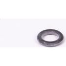 BOSCH Dichtring 1 900 210 105