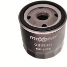 Ölfilter 26-0028
