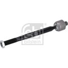 FEBI BILSTEIN 183762 Axialgelenk, Spurstange FEBI BILSTEIN 183762 Axialgelenk, Spurstange