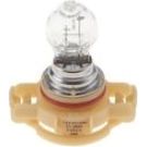 Glühlampe, Rückfahrleuchte 1 987 302 266