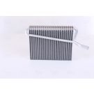 Verdampfer, Klimaanlage 92271 Verdampfer, Klimaanlage 92271
