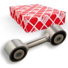 FEBI BILSTEIN 35257 Stange/Strebe, Radaufhängung