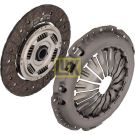 LuK 624 3761 09 Kupplungssatz RepSet LuK 624 3761 09 Kupplungssatz RepSet