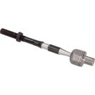 Maxgear Axialgelenk, Spurstange 69-0417