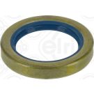 Dichtring 040.843 Dichtring 040.843