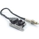GEBE NOx-Sensor, NOx-Katalysator 9 2993 1