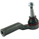 Metzger Spurstangenkopf COMPETENCE KIT 54052102