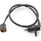 GEBE Sensor, Raddrehzahl 9 1727 1