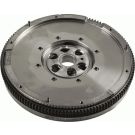 Sachs Zwei-Massen-Schwungrad 2294 001 961