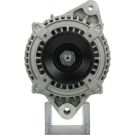 Generator 195.546.120.050