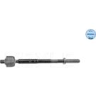 Meyle Axialgelenk, Spurstange MEYLE-ORIGINAL: True to OE 11-16 031 0021