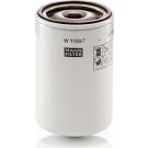 Ölfilter W 1150/7