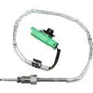 Sensor, Abgastemperatur 0894559