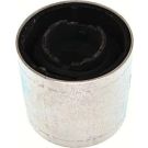 Lagerung, Lenker 72-2405 Lagerung, Lenker 72-2405