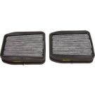 Filter, Innenraumluft 26-1073