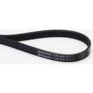 ContiTech Keilrippenriemen 5PK875