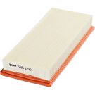 Valeo Luftfilter 585050
